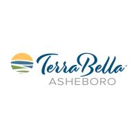 TerraBella Asheboro image 3